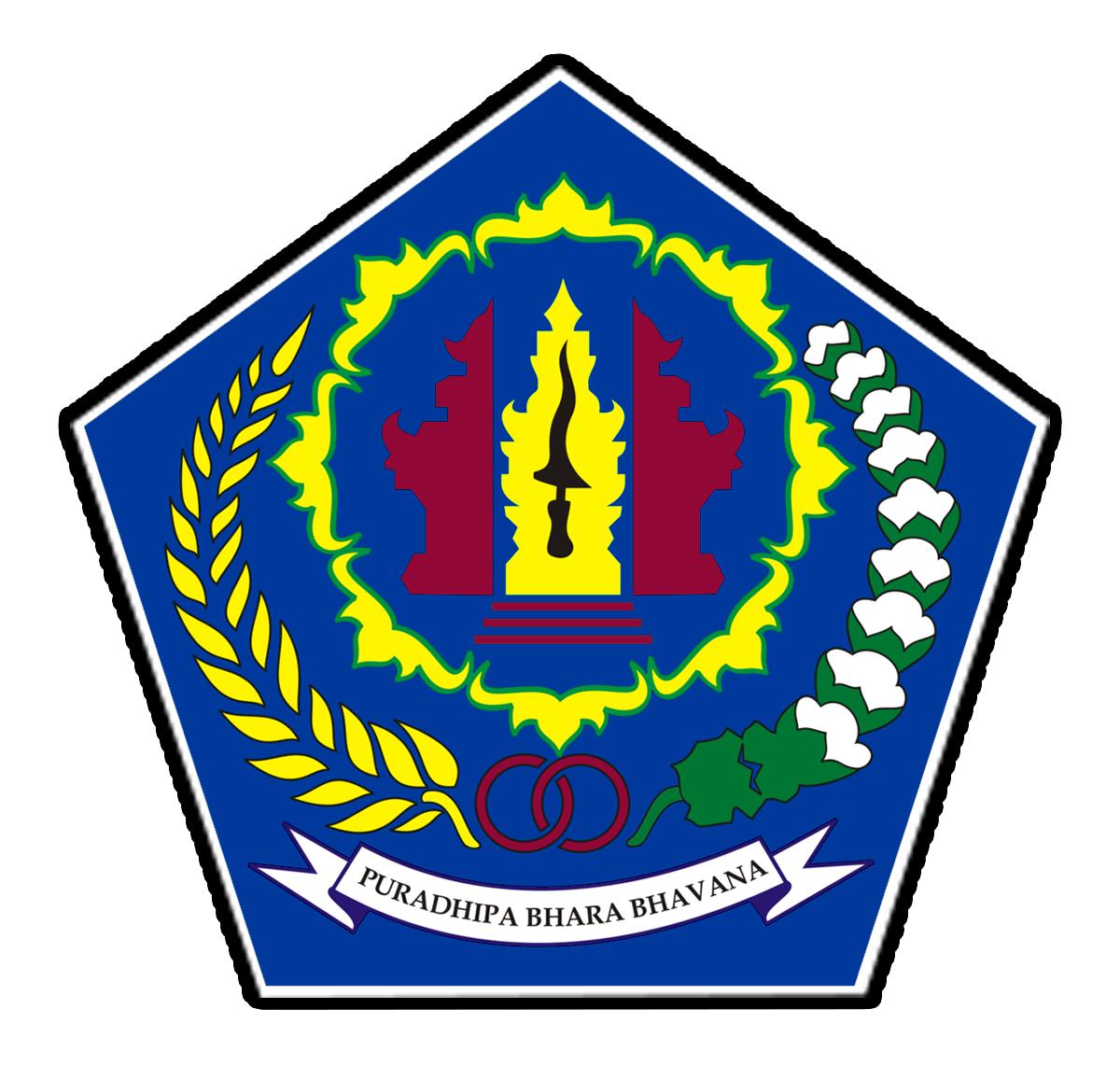 Bagian Tata pemerintahan Setda